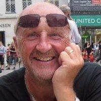 trevorkey's profile picture. furniture guru ....cycling..... and sports fanatic well interested...up for every need