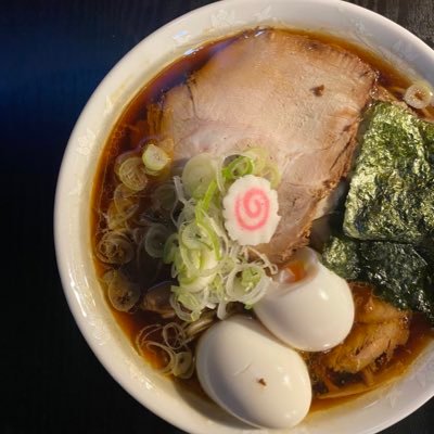 JZh7OjLPCIbGmBH's profile picture. 鶏料理居酒屋TORIBIAN店主お笑い/ピン芸人/夜は焼き鳥お店紹介場https://t.co/5SI0M8eZi7 画像https://t.co/baDMzv5H4b