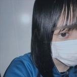 Dcup 微えろ やさしくしてください 仲良くなったらなんでも◎
👾 募集はここ https://t.co/yFR0BPafZz