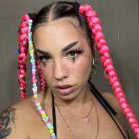 π₯Lil Rottenπ₯ (@rotten_lil) 's Twitter Profile