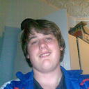 Aaron Wayne Benton - @AaronBenton96 - Twitter