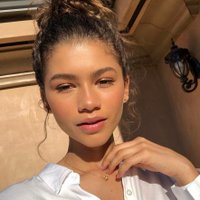 Ana (@almstudy) 's Twitter Profile
