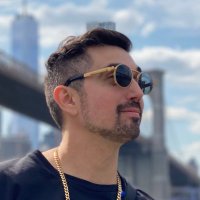 L.O.L. Bean (@alexprofera) 's Twitter Profile