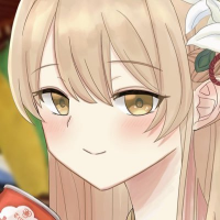 GATU (@nagisa_k_love) 's Twitter Profile Photo