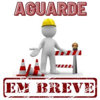 Em Breve! (@construbblet) 's Twitter Profile