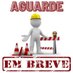 Em Breve! (@construbblet) Twitter profile photo Em Breve! (@construbblet) Twitter profile photo