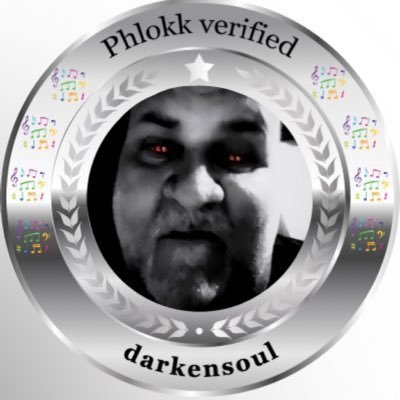 darkenzoul Profile Picture