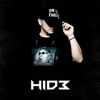 ALPHAZ_hide (@alphazhide84062) 's Twitter Profile Photo ALPHAZ_hide (@alphazhide84062) 's Twitter Profile Photo