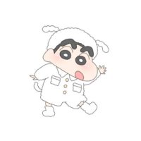 ましゅ (@_dreamkingdom) Twitter profile photo