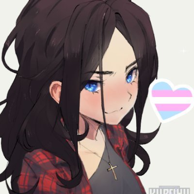 Cloさんのプロフィール画像