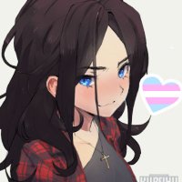 Clo (@doh042) 's Twitter Profile