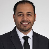 Omar Saab, MD (@omaralqaisy10) 's Twitter Profile Photo Omar Saab, MD (@omaralqaisy10) 's Twitter Profile Photo