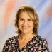 Lisa Gomez (@lgomez_jce) Twitter profile photo Lisa Gomez (@lgomez_jce) Twitter profile photo