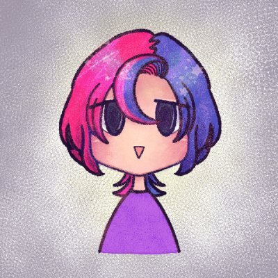超愉快な音楽制作集団。YouTube→https://t.co/MGSspYgWB5 niconico→https://t.co/hkCyryYkaB Tiktok→https://t.co/6D0v96Xu5g
note→https://t.co/TYXmJB3kkO