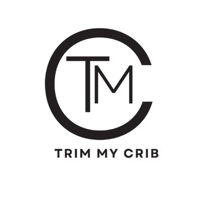 If you seek true craftsmanship and exceptional decorative trim work, then Trim My Crib is the perfect choice for you. #TrimMyCrib we accept Dogecoin as well
