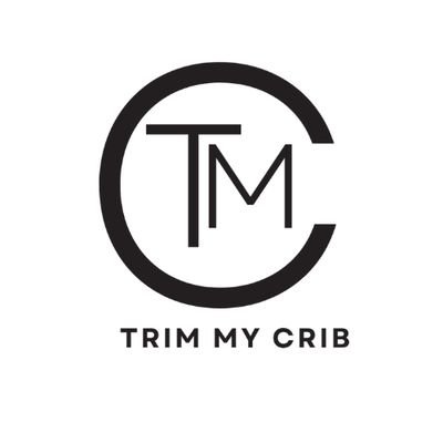 If you seek true craftsmanship and exceptional decorative trim work, then Trim My Crib is the perfect choice for you. #TrimMyCrib