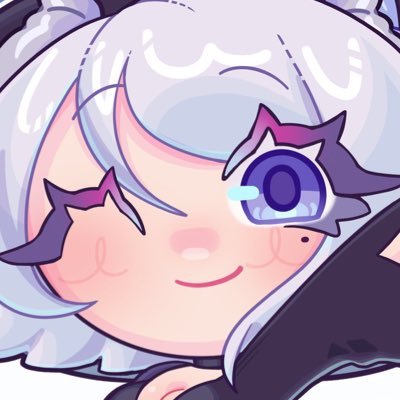 Silly priestess in progress | Occasional doodler✍️ | 🎨: @LadyFrezi ⚙️: @StipiTOON | I: @/day_aannee H: @/go_e_0000 | ⭐️ https://t.co/gIkV4W3d2b