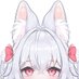 ⋱ けだま ののん 🐇🤍🔗 ⋰ (@poyanonochi) Twitter profile photo ⋱ けだま ののん 🐇🤍🔗 ⋰ (@poyanonochi) Twitter profile photo