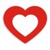 Katarzyna Żuk (@katarzynauk6) Twitter profile photo Katarzyna Żuk (@katarzynauk6) Twitter profile photo