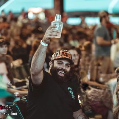 YaBoyAdamH's profile picture. 