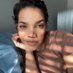 Winni De Los Santos (@ninidukes) Twitter profile photo Winni De Los Santos (@ninidukes) Twitter profile photo