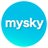 @mysky_