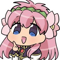 kitaru@skeb募集中 (@akidania) 's Twitter Profile Photo kitaru@skeb募集中 (@akidania) 's Twitter Profile Photo