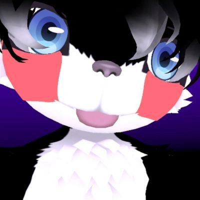 MattyConks's profile picture. I don't use this site tbh.