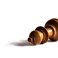 Anyfun (@_anyfun) 's Twitter Profile