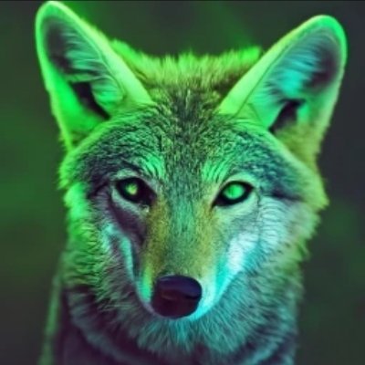 NuclearYote4570 Profile Picture
