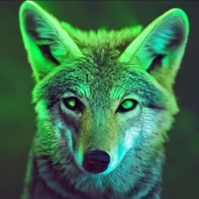 @NuclearYote4570
