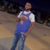 Cornell Courts (@courtsnsession_) Twitter profile photo Cornell Courts (@courtsnsession_) Twitter profile photo