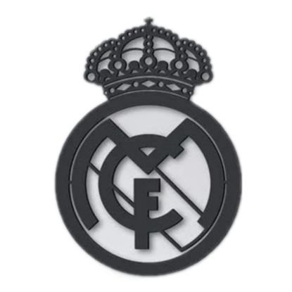 realmadridmal Profile Picture