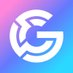 Glewee - The Paid Brand Deals App (@GleweeApp) Twitter profile photo