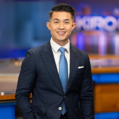 Journalist @KIRO7Seattle • Tacoma native • UW alumnus • 📸 https://t.co/RDv52EiMDg • Story idea? 📧 Ltran@Kiro7.com