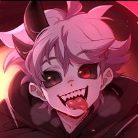 IzuruNSFW🔞 (@izurunsfw) 's Twitter Profile