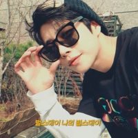 s (@partywithmj) 's Twitter Profile Photo s (@partywithmj) 's Twitter Profile Photo