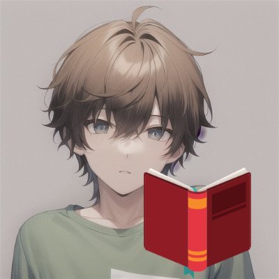 keig_pp's profile picture. 固定コメントをご確認ください！  こちらのアカウントは運用停止しておりますので、@keig_pをフォローお願いします！