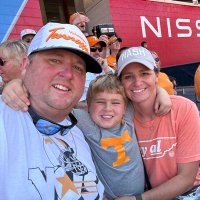 Brian Ryman (@coachryman) 's Twitter Profile