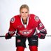 Avery Myers (@avery_myerss) Twitter profile photo Avery Myers (@avery_myerss) Twitter profile photo