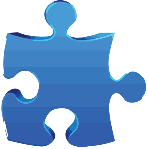 Connexstudio's profile picture. 