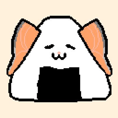 aiue_onigiri13 Profile Picture