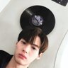 nongnong6161's profile picture. เพราะเธอคือความสุข 🐰💚