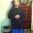 KeedyWeedy60's profile image