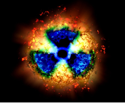 Concentrated Diagnostic Medical Imaging, PACS/RIS, & Radiation Safety news.  Follow @Cancer411Today for Cancer Diagnosis, Treatments, Recovery, & Research News.