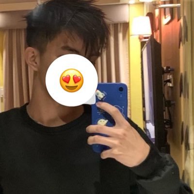 21 5’7 in feet 6’ pag walang brief Lower Antipolo FOR HIRE!!