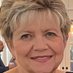 Cathy Messecar (@scribbler2854) Twitter profile photo Cathy Messecar (@scribbler2854) Twitter profile photo
