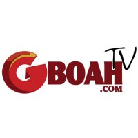 Gboah Tv (@officialgboahtv) 's Twitter Profile Photo Gboah Tv (@officialgboahtv) 's Twitter Profile Photo