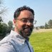 Upender Singh DPT, PhD(c) (@upendersreal_22) Twitter profile photo