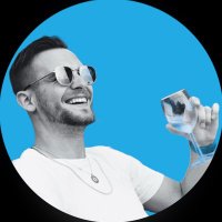Daniel Krall (@krallmeansking) 's Twitter Profile